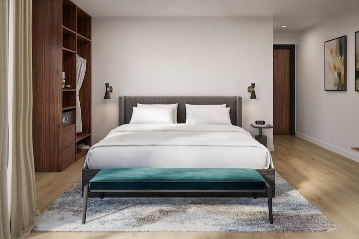 Room 12 of 19