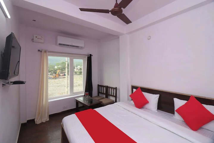 Room 16 of 20