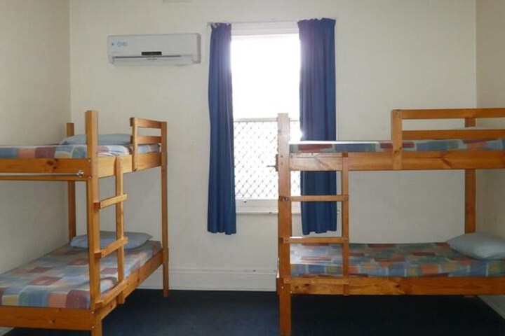 Room 8 of 55