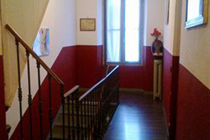 Hotel Interior 24 of 25