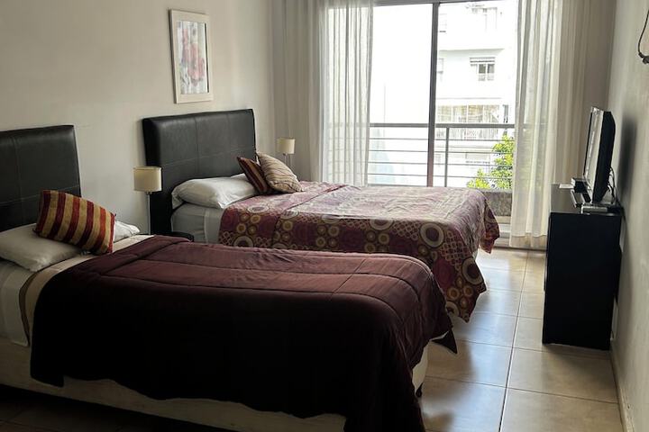Room 13 of 56