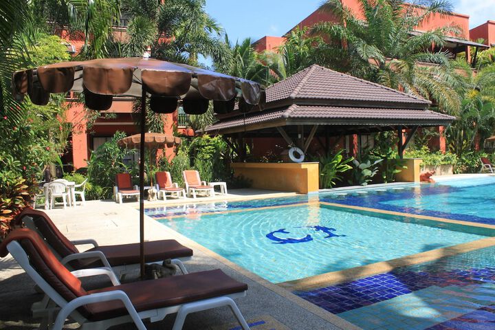 Pool 84 of 136
