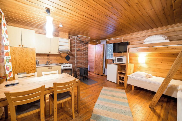 Room 20 of 91