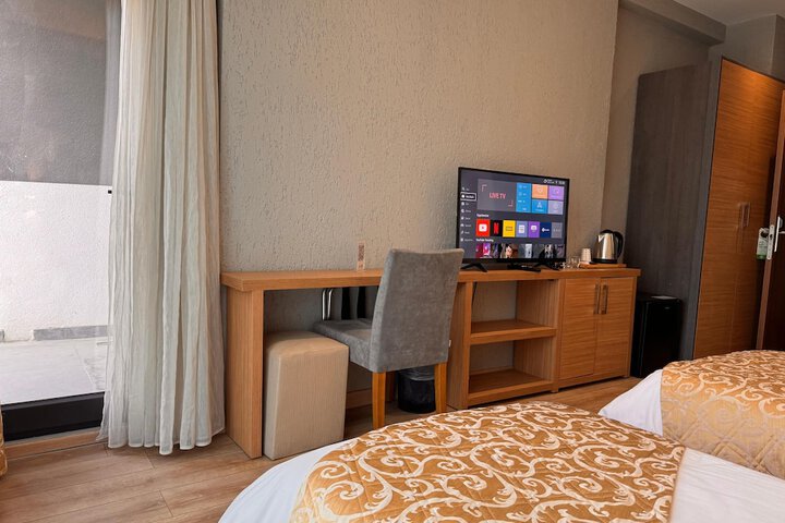 Room 20 of 31