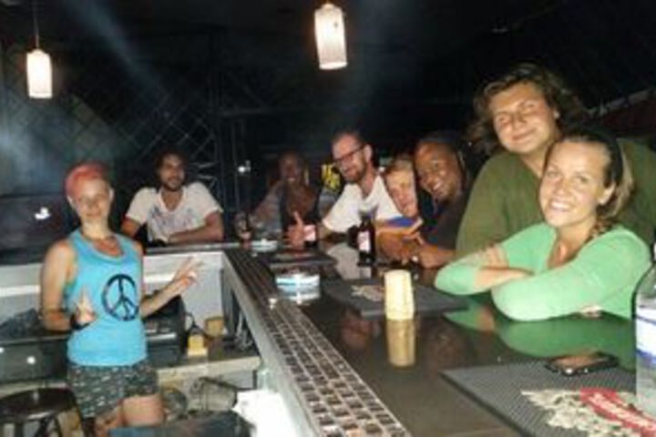 Spa and Wellness Pictures