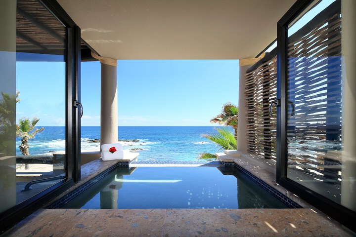 Terrace/Patio 78 of 168