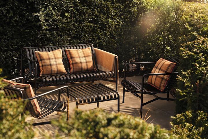 Terrace/Patio 58 of 129