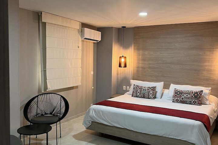 Room 21 of 60