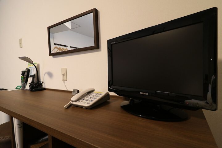 Room 43 of 112