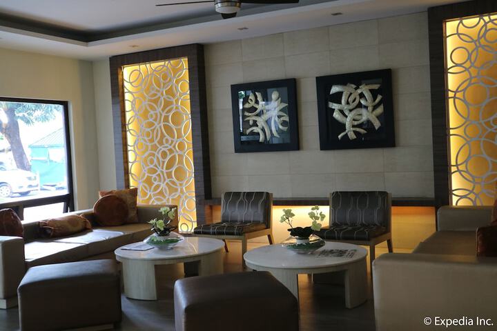Hotel Interior 4 of 97