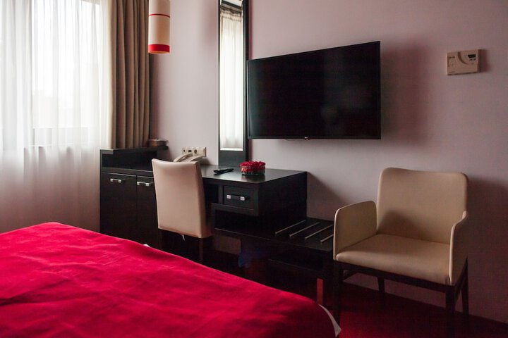 Room 17 of 70