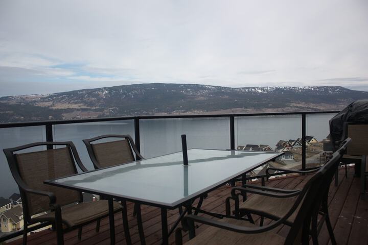 Terrace/Patio 382 of 543