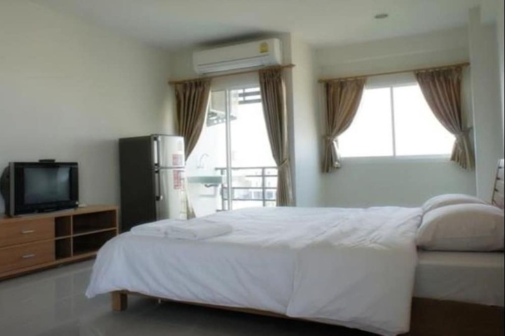 Room 7 of 23