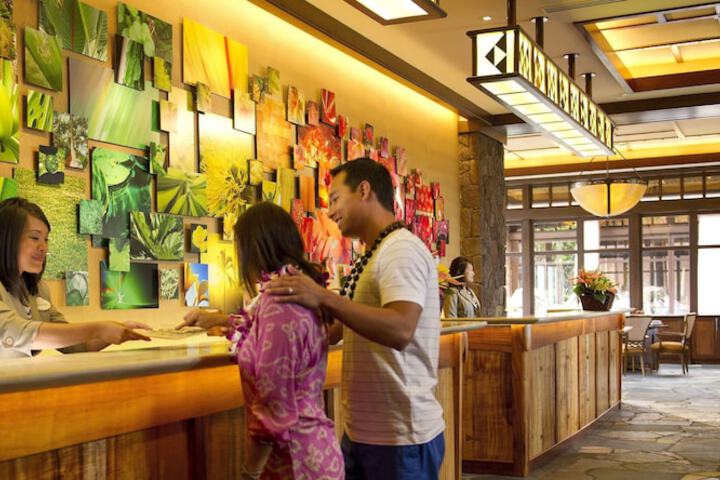 Hotel Interior 6 of 128