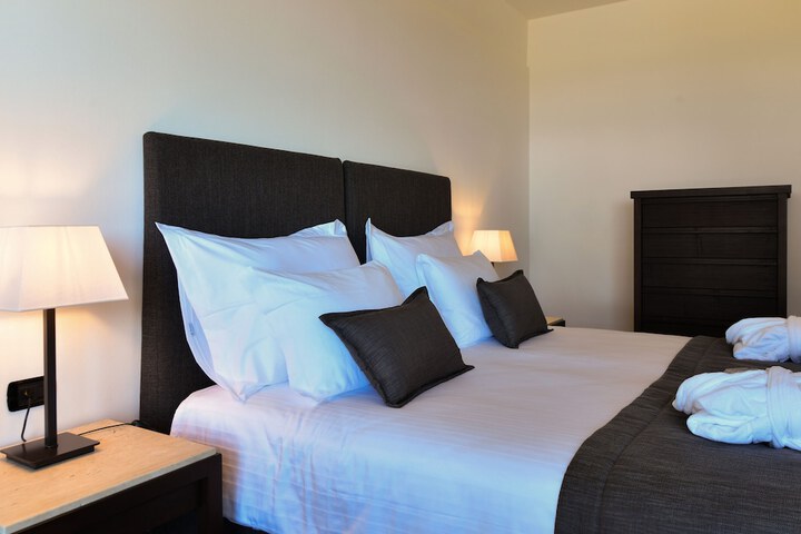 Room 20 of 141