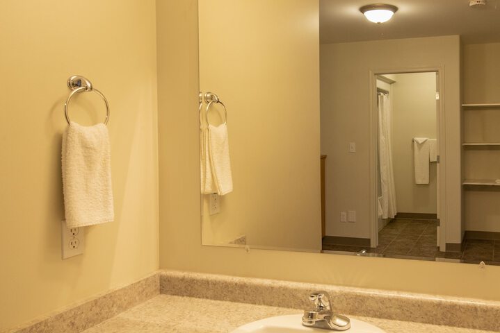 Room 21 of 43