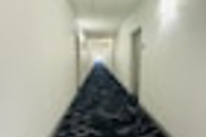 Ballroom/Hall 155 of 213