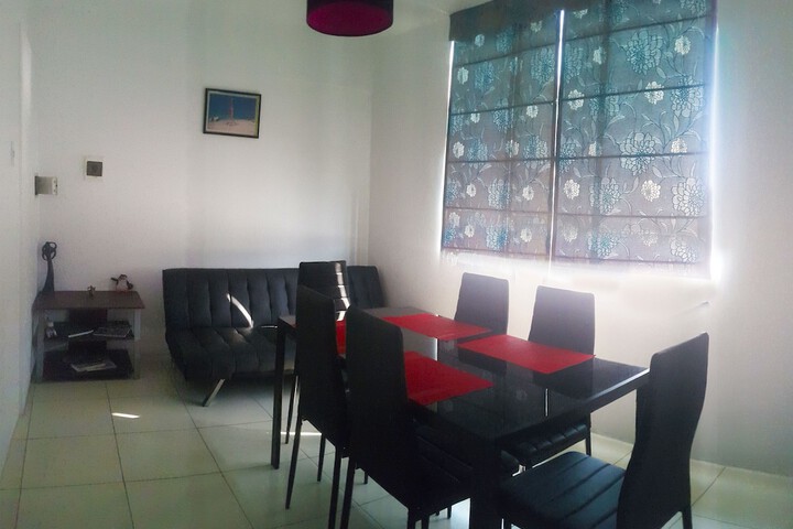 Room 43 of 61