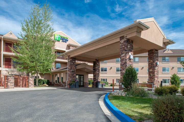 Hotel 78 of 81