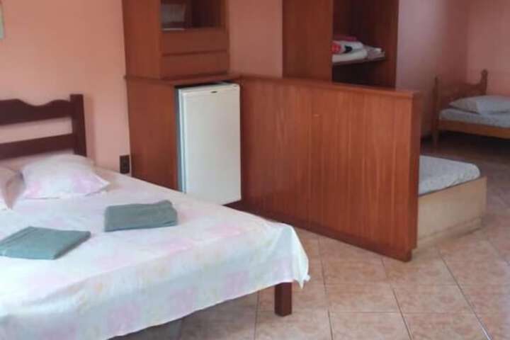 Room 3 of 6