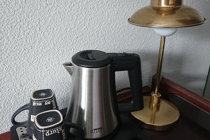 Room 15 of 62