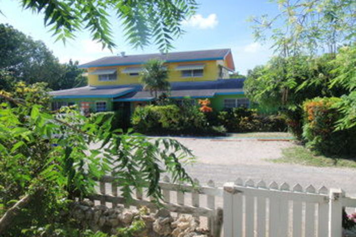Hotel 12 of 41