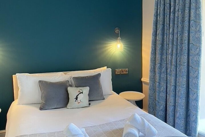 Room 28 of 111