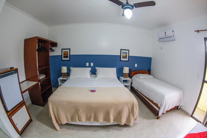 Room 5 of 40