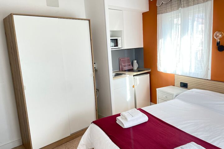 Room 38 of 121