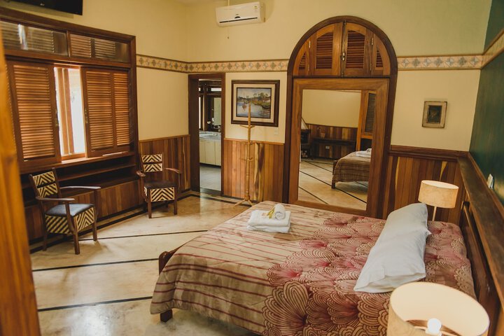 Room 56 of 146