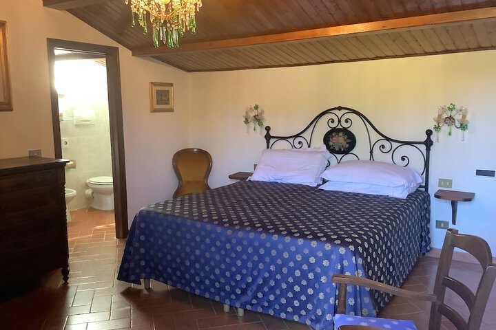 Room 19 of 147