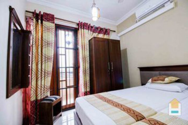 Room 41 of 48
