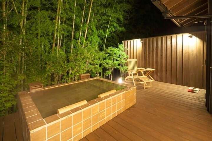 Spa 60 of 75