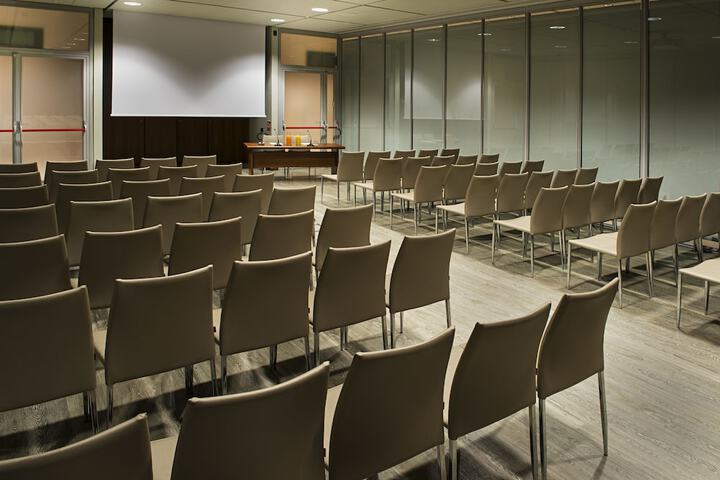 Meeting 52 of 65