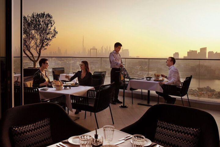 Dining 104 of 170
