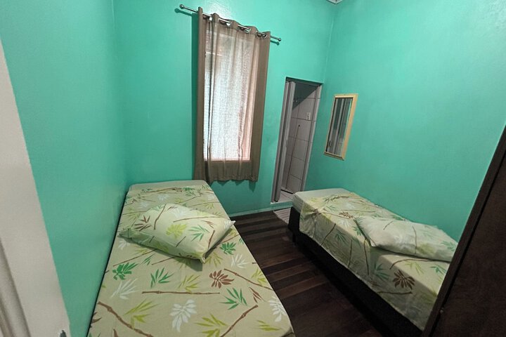 Room 39 of 61