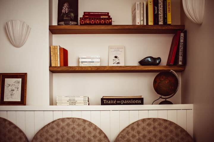 Room 25 of 67