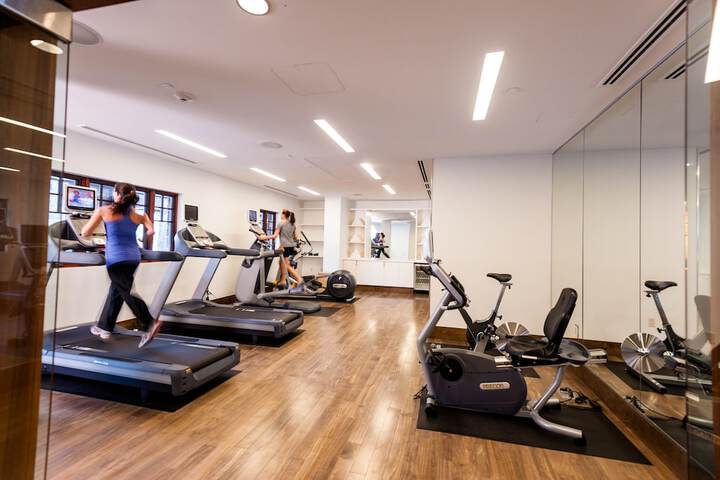 Health and Fitness 131 of 158