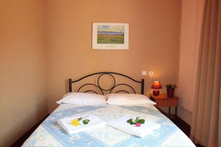 Room 14 of 54