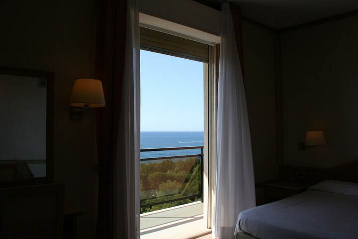 Hotel View 63 of 68