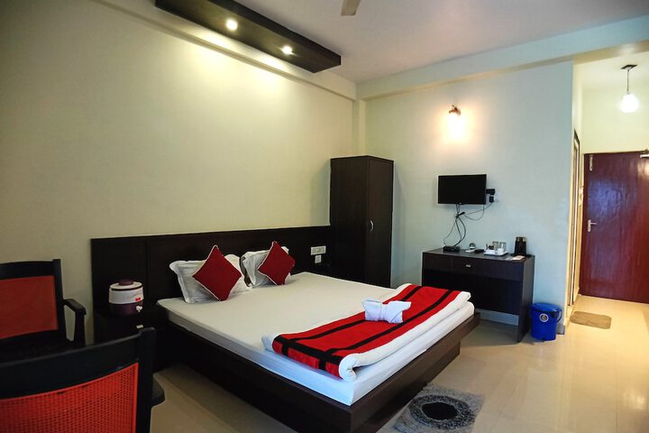 Room 10 of 43
