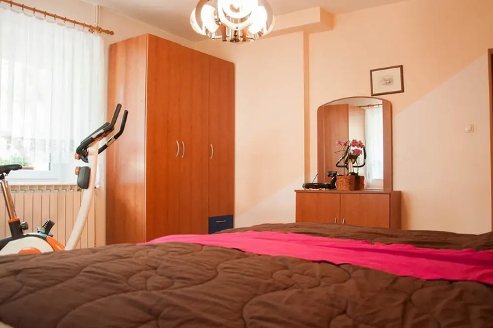 Room 5 of 13