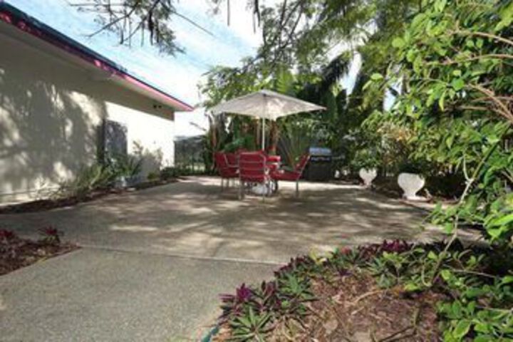 Property Grounds 64 of 67