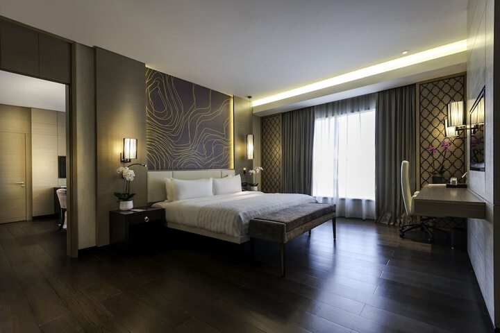 Room 10 of 189