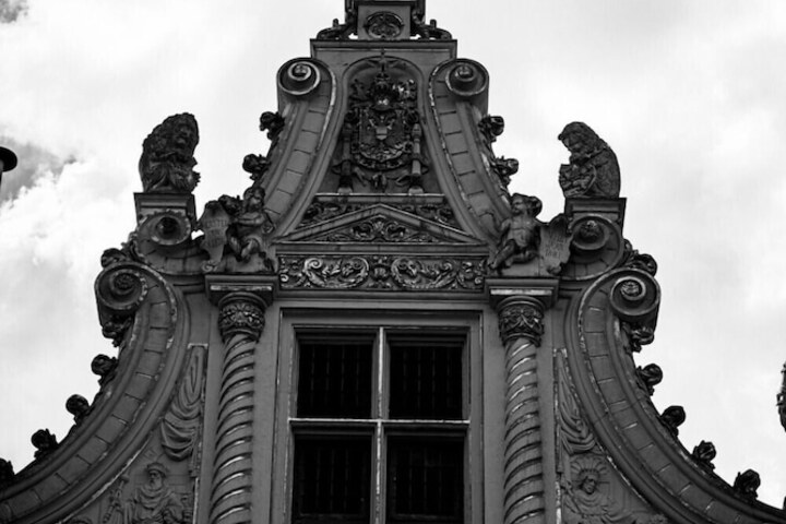 Hotel 143 of 148