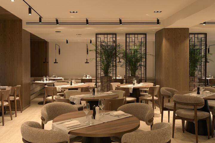 Dining 279 of 357