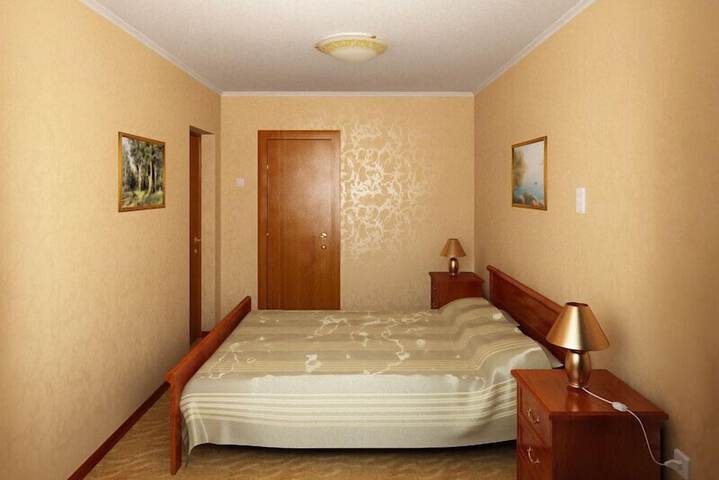 Room 21 of 44