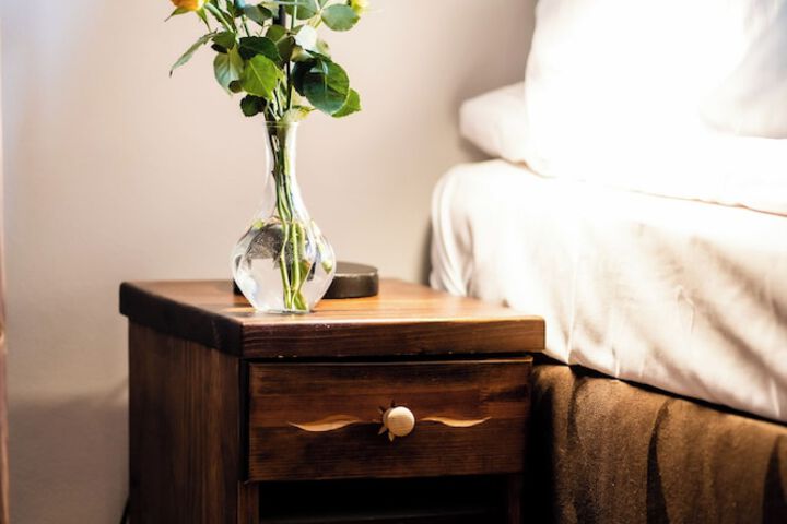 Room 14 of 52