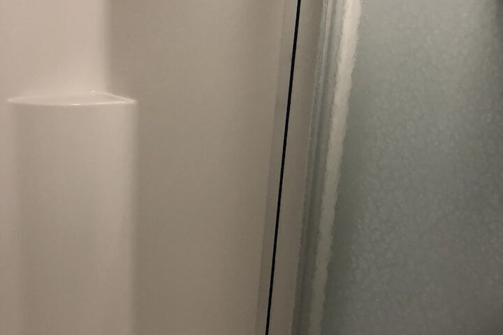 Room 36 of 59
