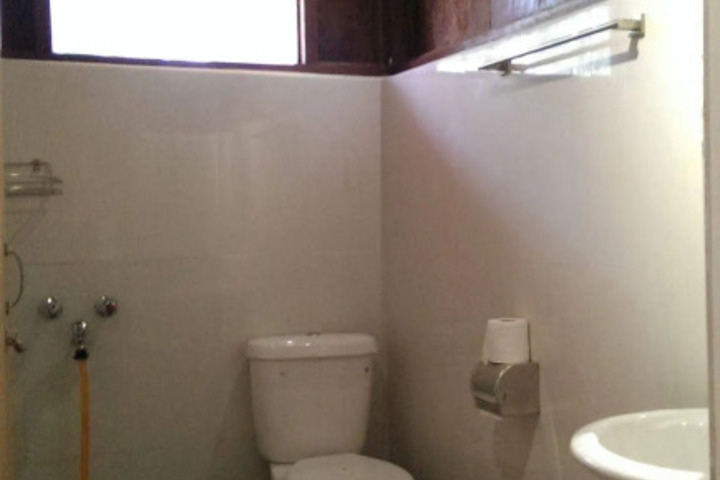 Photo 7
